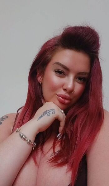 Leaked Scouseprinny private photo viral onlyfans