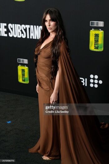 Scout LaRue Willis