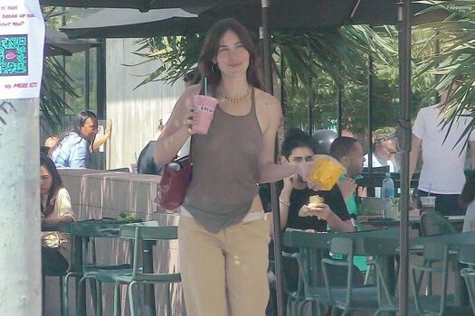 Scout LaRue Willis