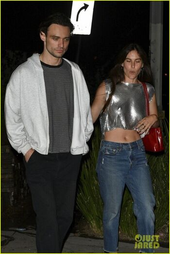 Scout LaRue Willis