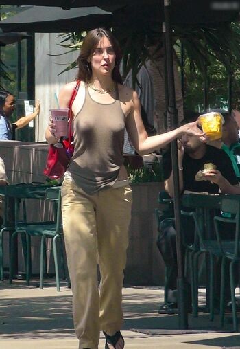 Leaked Scout willis private photo viral onlyfans