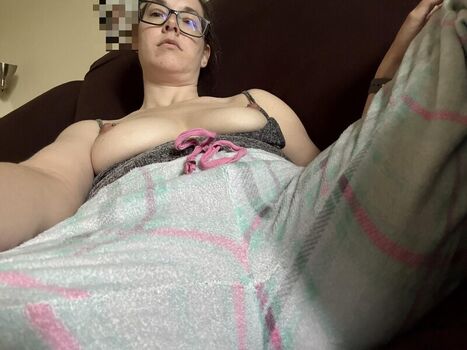 Leaked Screamingxrose private photo viral onlyfans