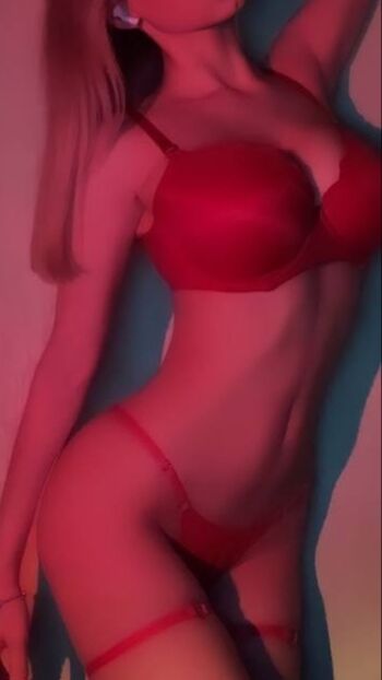 Leaked Scribbllllee private photo viral onlyfans