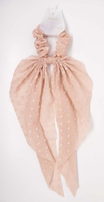 scrunchie