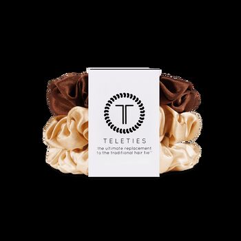 scrunchie