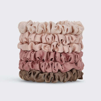 scrunchie