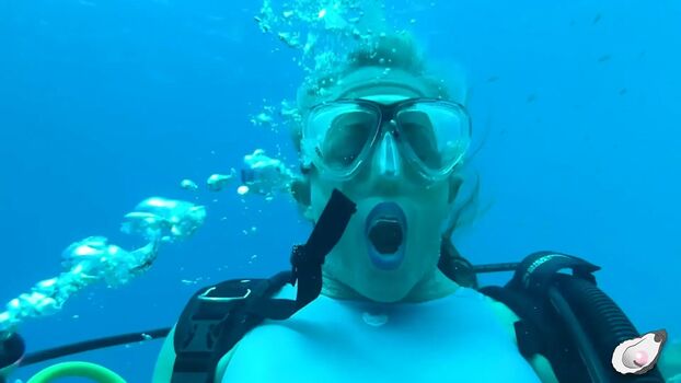 Scuba Step