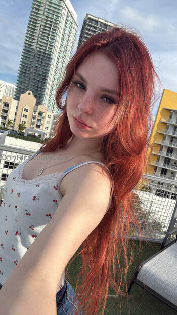 Leaked Scvuaa private photo viral onlyfans