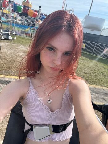 Leaked Scvuaa private photo viral onlyfans