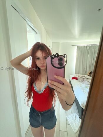 Leaked Scvuaa private photo viral onlyfans