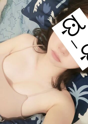 Leaked Scylla brantley private photo viral onlyfans