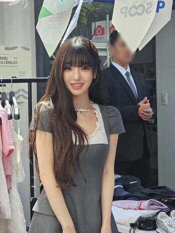 Leaked Se yeon private photo viral onlyfans