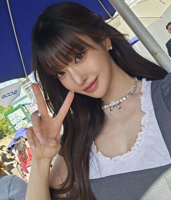 Leaked Se yeon private photo viral onlyfans