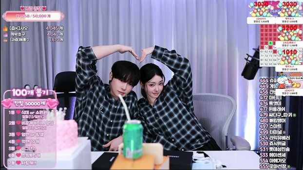 Leaked Se yeon private photo viral onlyfans