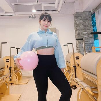 Leaked Se mi private photo viral onlyfans