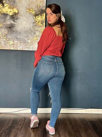 Leaked Seam gawdess private photo viral onlyfans