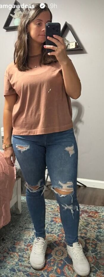 seamgawdess