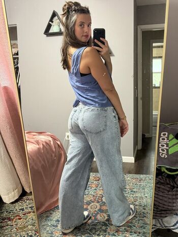 seamgawdess