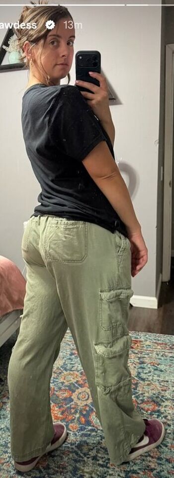 seamgawdess