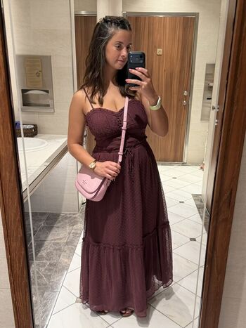 Leaked Seamgawdess  page private photo viral onlyfans