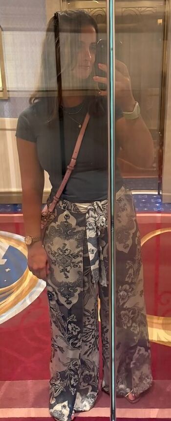 Leaked Seamgawdess  page private photo viral onlyfans