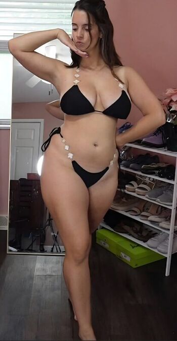 seamgawdess