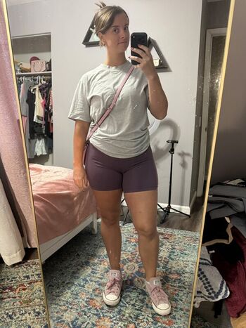 Leaked Seamgawdess private photo viral onlyfans