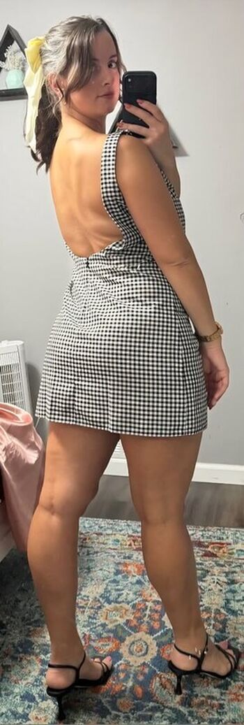 Leaked Seamgawdess private photo viral onlyfans