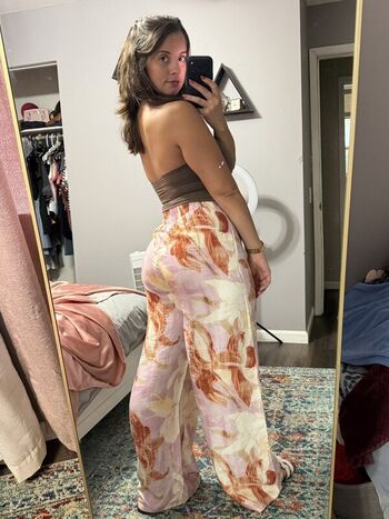 Leaked Seamgawdess private photo viral onlyfans