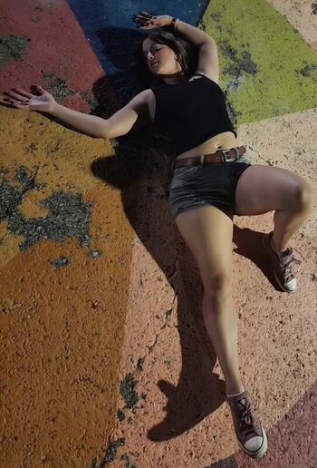 Leaked Seamgawdess private photo viral onlyfans
