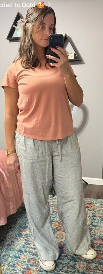 Leaked Seamgawdess private photo viral onlyfans