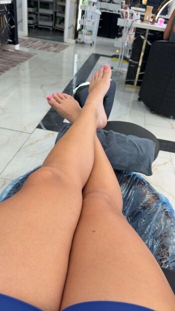 Leaked Seamgawdess private photo viral onlyfans
