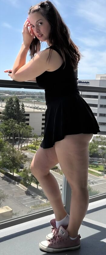 seamgawdess