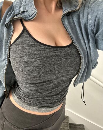 Leaked Seattleiminyou private photo viral onlyfans