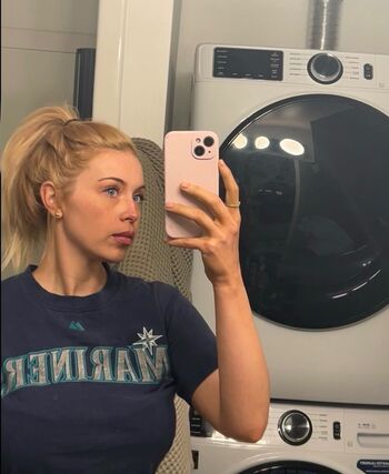 Leaked Seattleiminyou private photo viral onlyfans