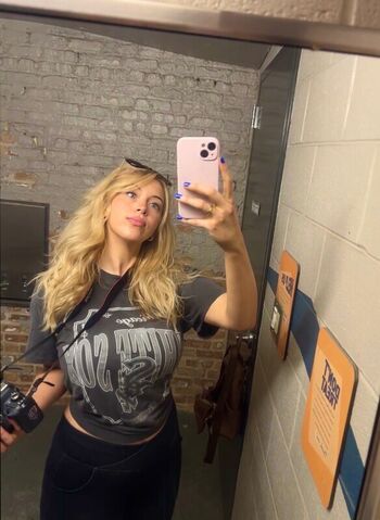 Leaked Seattleiminyou private photo viral onlyfans