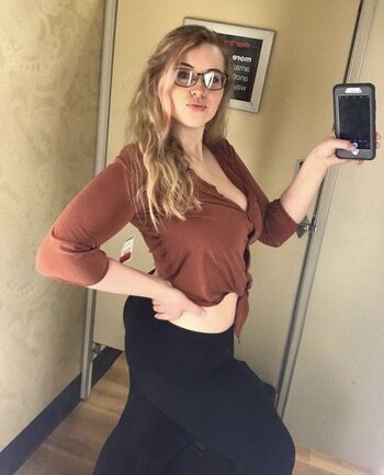 Leaked Seattleiminyou private photo viral onlyfans