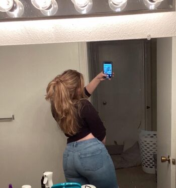 Leaked Seattleiminyou private photo viral onlyfans