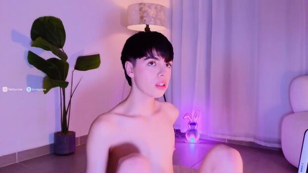 Leaked Sebbyrose private photo viral onlyfans