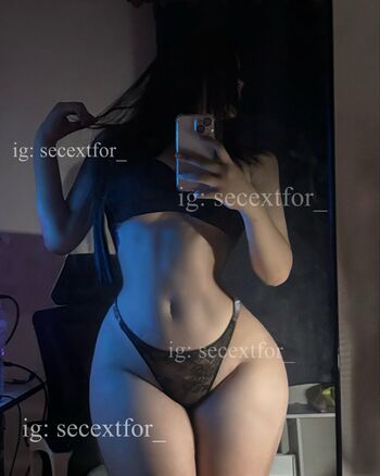 Secextfor_