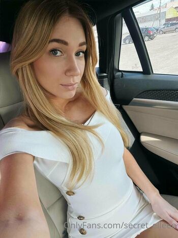 Leaked Secret elleee private photo viral onlyfans