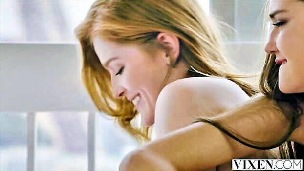 Leaked Secret jessica private photo viral onlyfans