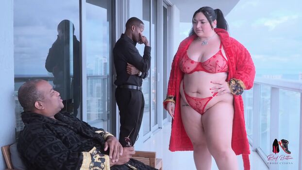 Leaked Secret jessica private photo viral onlyfans
