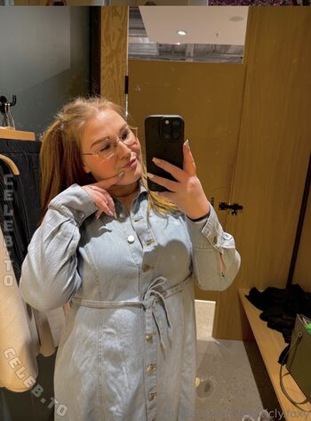 Leaked Secret maya spielt private photo viral onlyfans