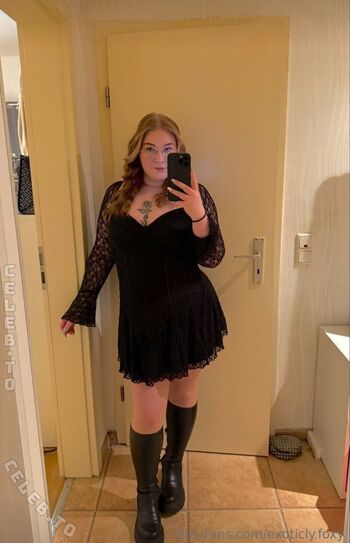 Leaked Secret maya spielt private photo viral onlyfans