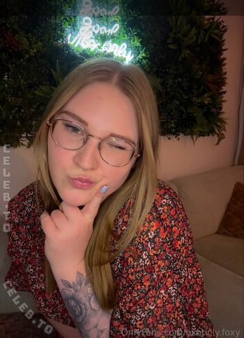 Leaked Secret maya spielt private photo viral onlyfans