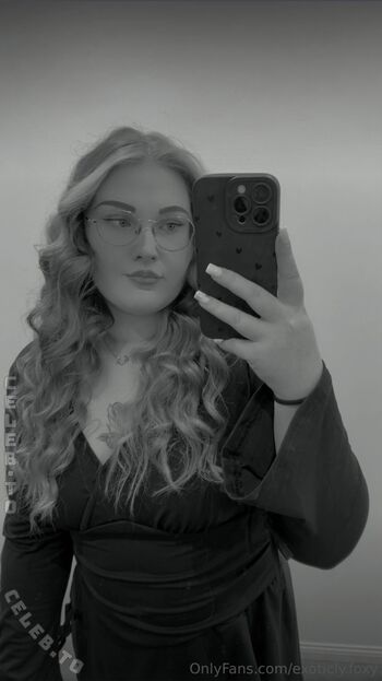 Leaked Secret maya spielt private photo viral onlyfans