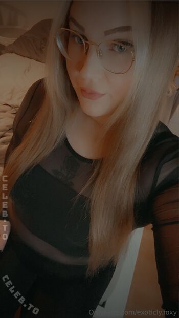 Leaked Secret maya spielt private photo viral onlyfans