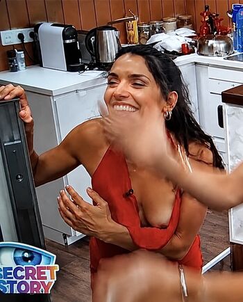 Leaked Secret story private photo viral onlyfans