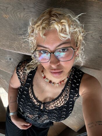 Leaked Secretreelsofbambi private photo viral onlyfans